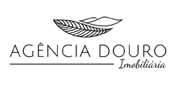 Agência Douro Logótipo