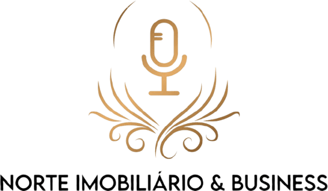 Norte Imobiliário & Business